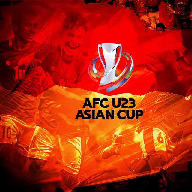 2024 U-23 Asian Cup: Complete Results, Schedule, Standings and Top Scores