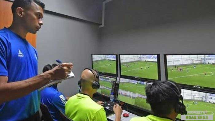 BRI Liga 1: VAR Mobile is an Early Milestone in the Progress of Indonesian Football
